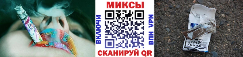 БУТИРАТ оксибутират  что такое наркотик  Кудымкар 