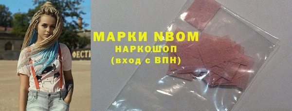 винт Абаза
