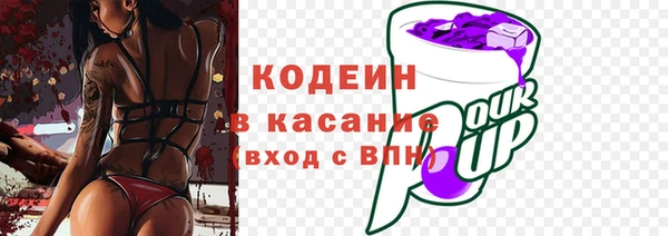 винт Абаза