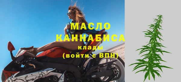 прущие грибы Пестово