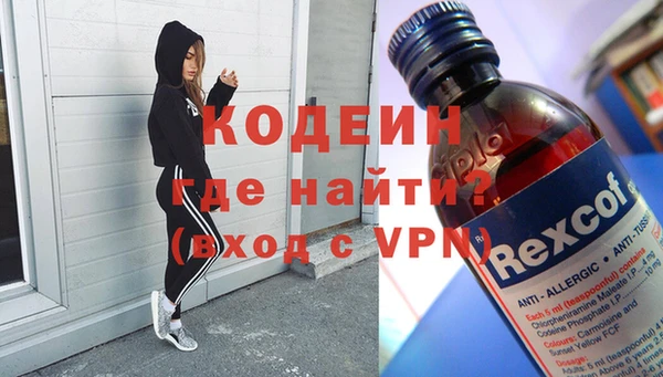 винт Абаза