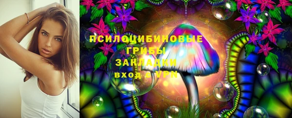 соль ск Абинск