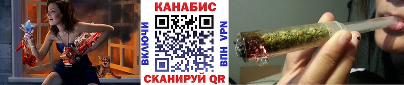 Бошки марихуана White Widow  Кудымкар 